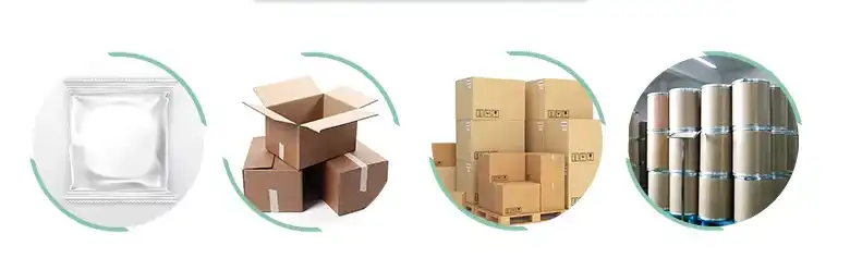 package.png package.png