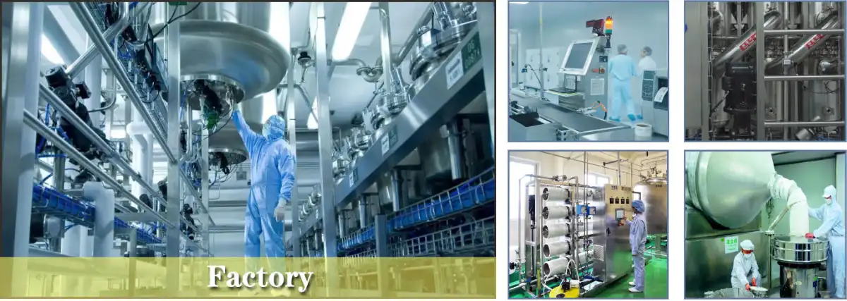 factory40.jpg factory40.jpg