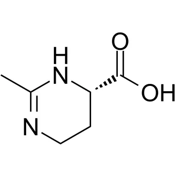 ectoine-CAS.png ectoine-CAS.png