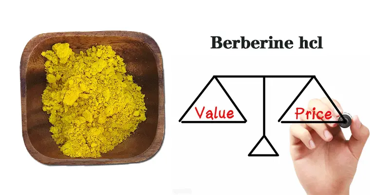 Berberine-hcl.gif Berberine-hcl.gif