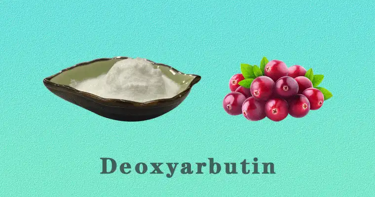 Deoxyarbutin.gif Deoxyarbutin.gif