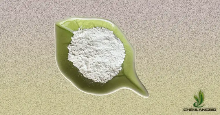 Resveratrol-Extract-Powder.gif Resveratrol-Extract-Powder.gif