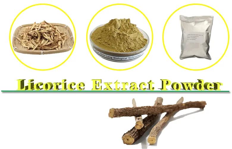 Licorice-Extract-Powder.gif
