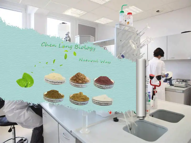 Eurycomanone-Powder.gif Eurycomanone-Powder.gif