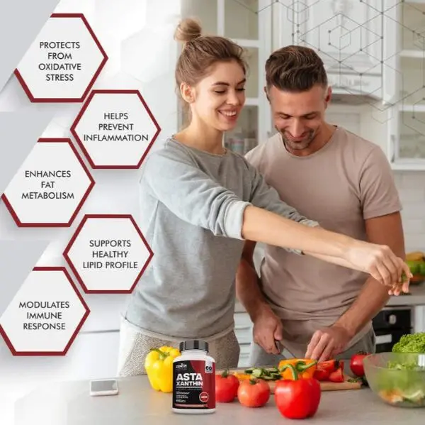 Haematococcus.webp Haematococcus.webp