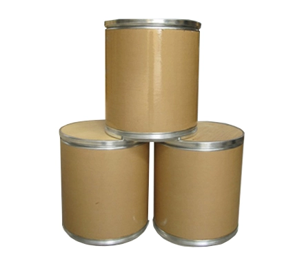 package223.jpg package223.jpg