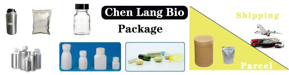 package34.jpg package34.jpg