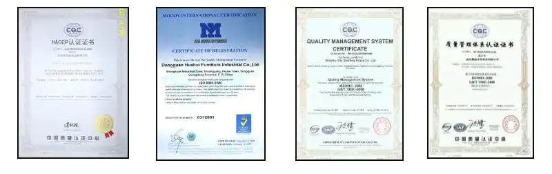 certification.jpg certification.jpg