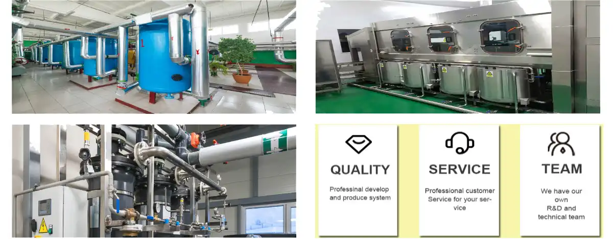 factory42.jpg factory42.jpg