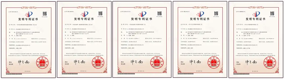 certification31.jpg