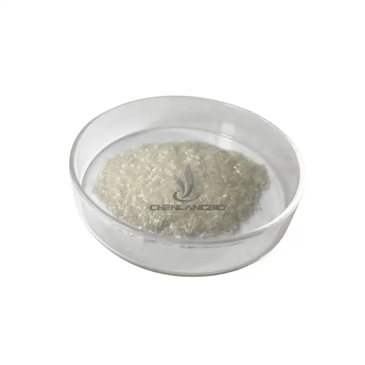 Monobenzone-powder Monobenzone-powder