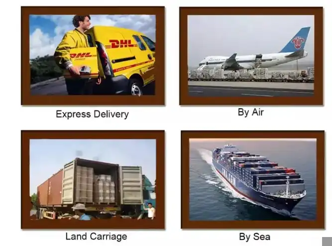 senna-extract-package-shipping