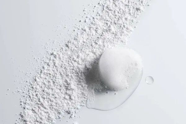 monobenzone-powder monobenzone-powder