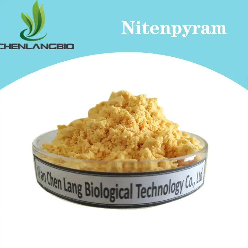 nitenpyram-powder-supplier nitenpyram-powder-supplier