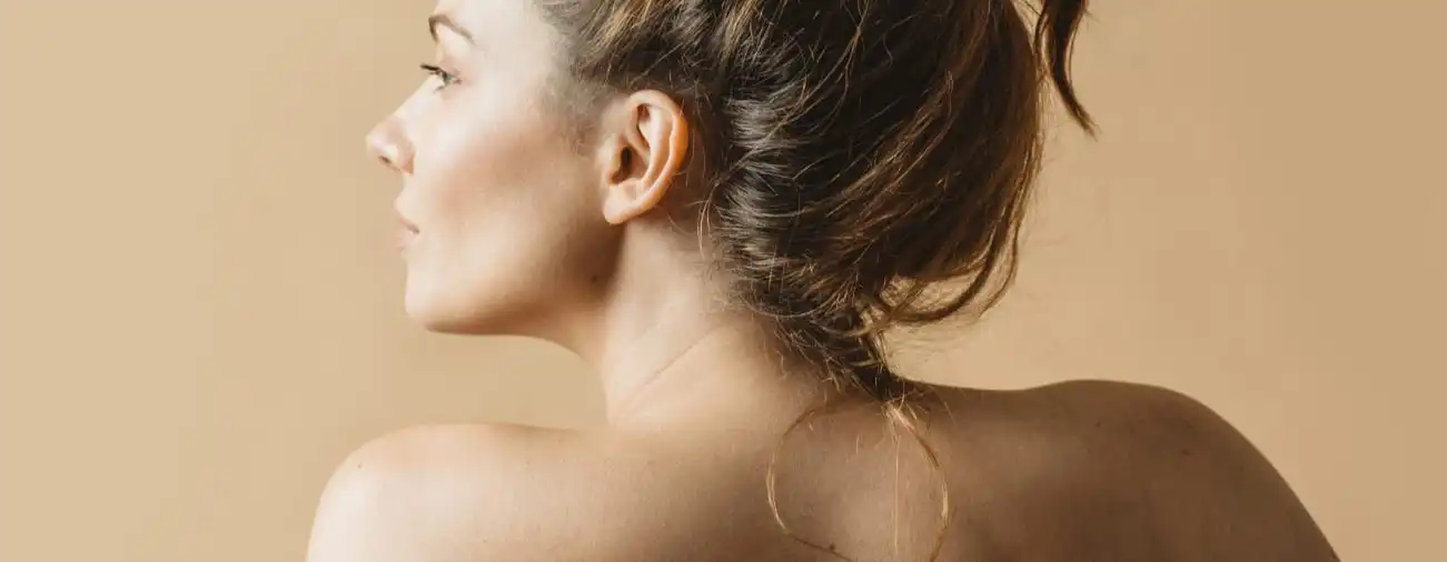 glabridin-powder glabridin-powder