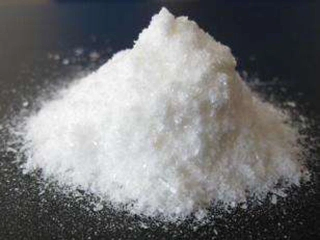 glabridin-powder-for-sale glabridin-powder-for-sale
