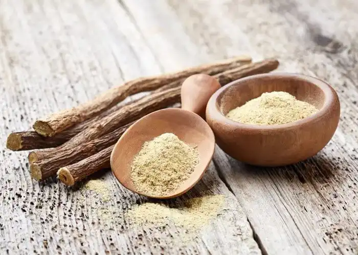 Glabridin-Powder-manufacturer Glabridin-Powder-manufacturer