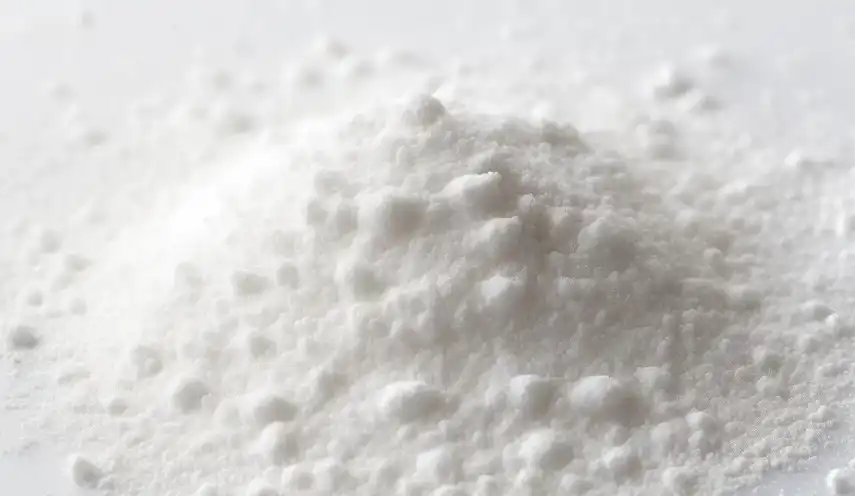 Glabridin-powder Glabridin-powder