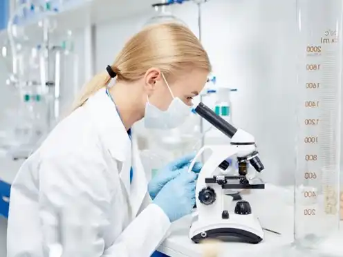 good-bacteria good-bacteria