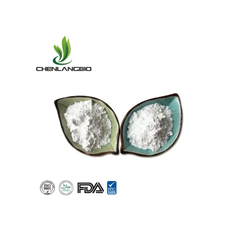 Buy-Probiotics-Powder