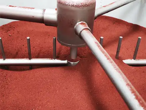 Red-Yeast-Rice-extract-manufacturer