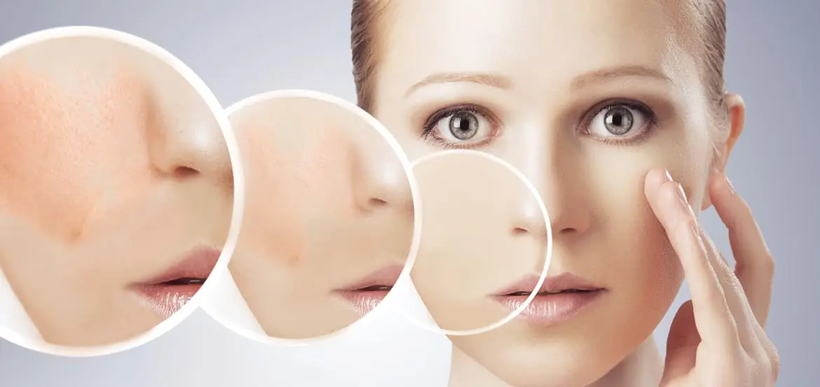 glabridin-powder-price glabridin-powder-price