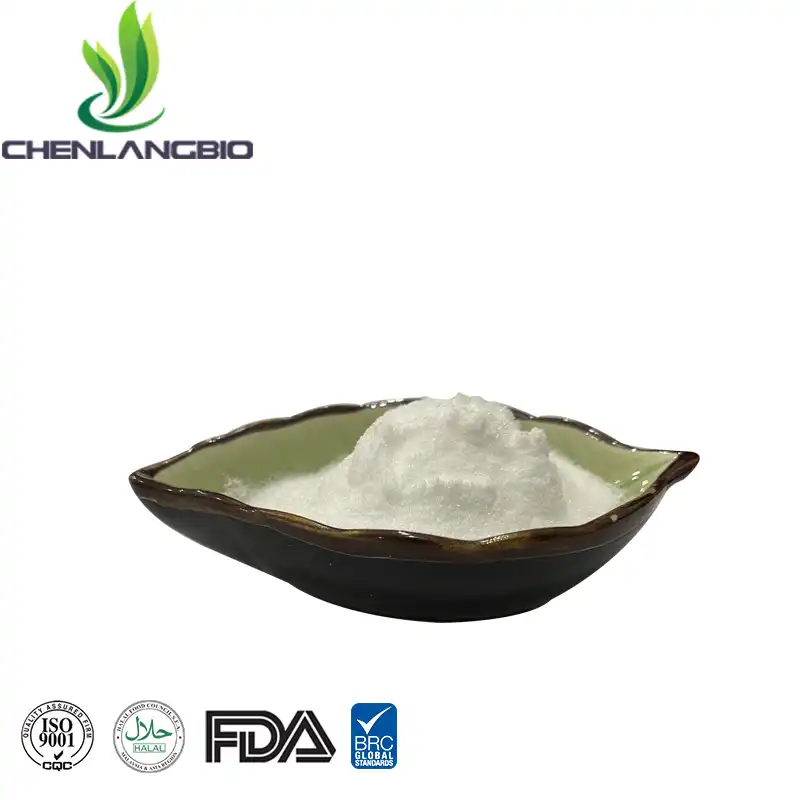 glabridin-powder glabridin-powder