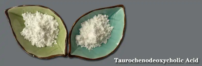 product-1-1 product-1-1