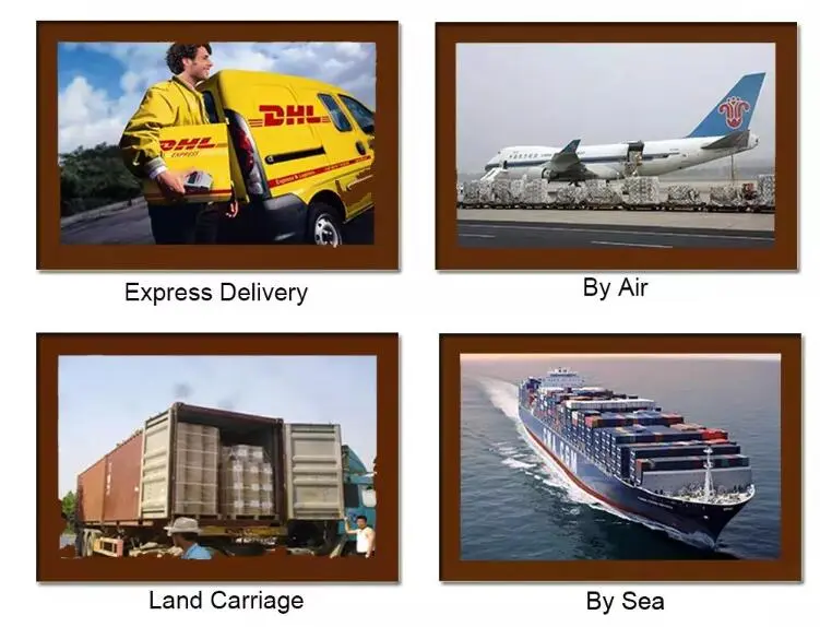 Bergeninum-shipping Bergeninum-shipping