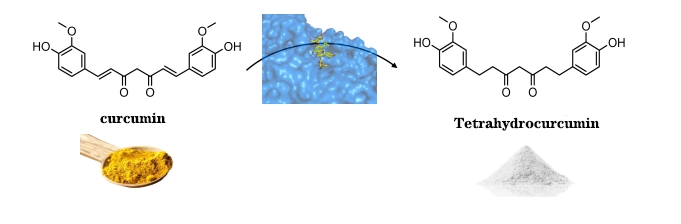 product-1-1 product-1-1
