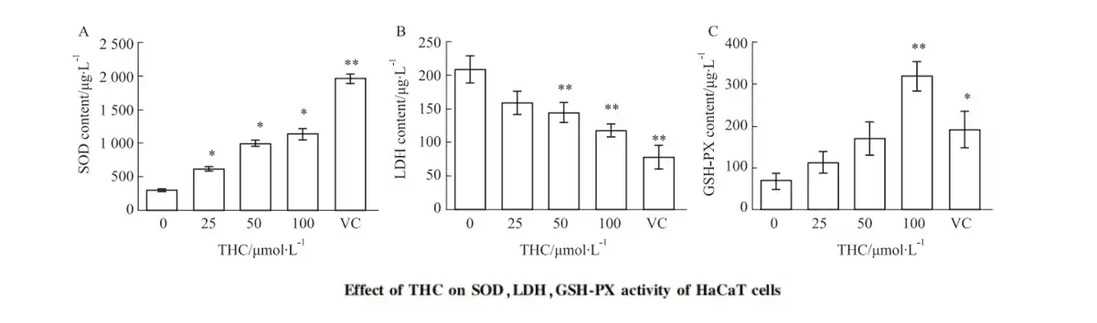 product-1-1 product-1-1