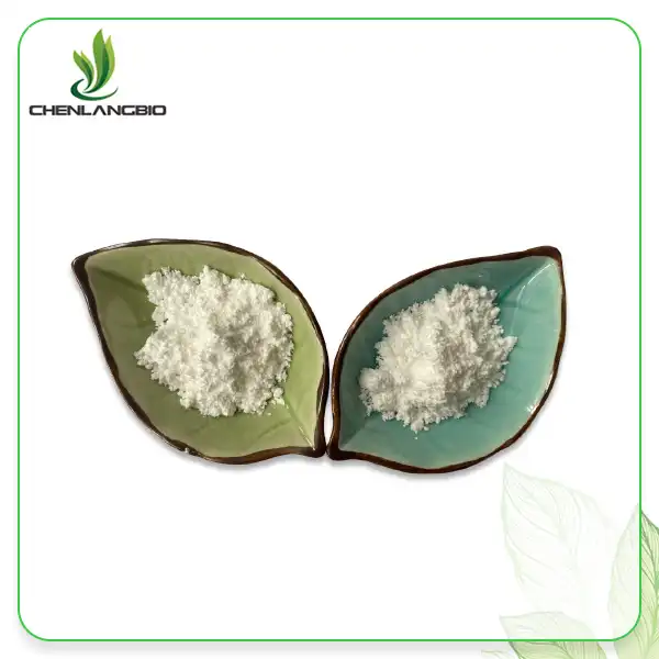 tadalafil-powder tadalafil-powder