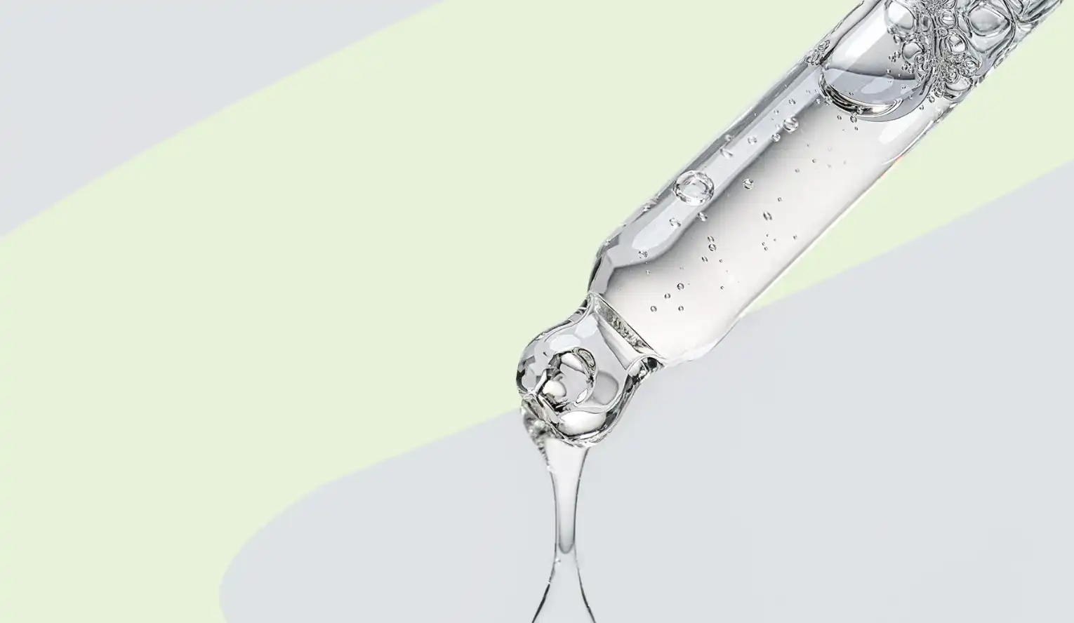 Ectoin-supplier Ectoin-supplier