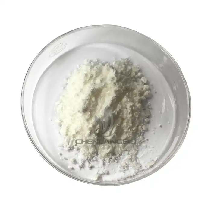 dimethylmethoxy-chromanyl-palmitate-for-sale dimethylmethoxy-chromanyl-palmitate-for-sale