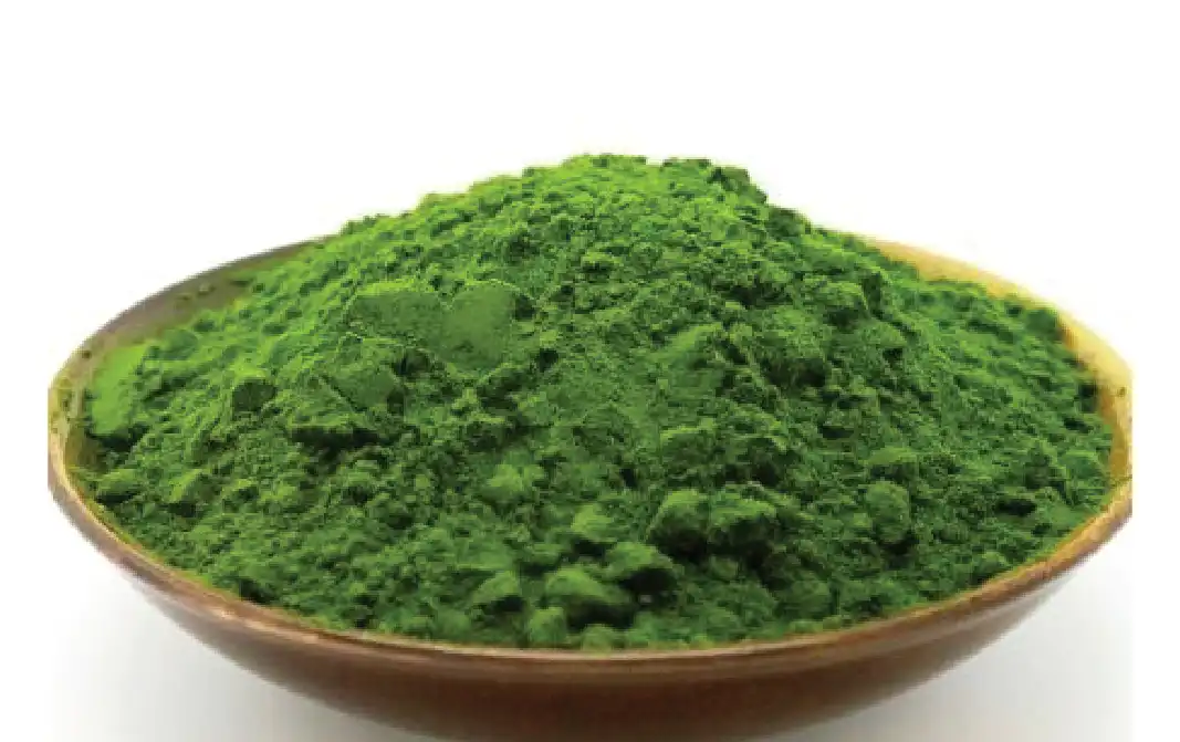 Sodium-Copper-Chlorophyllin-powder Sodium-Copper-Chlorophyllin-powder