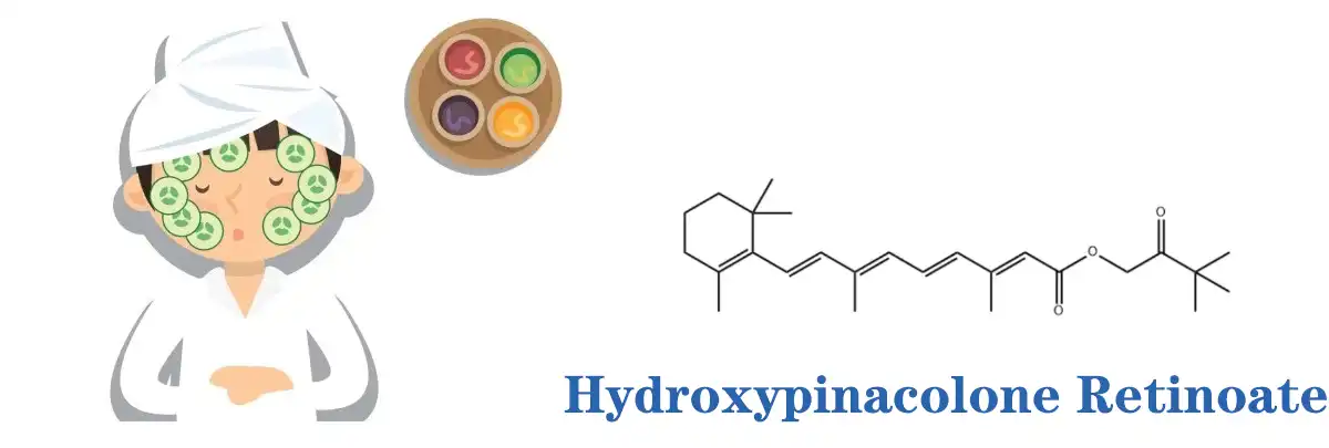 product-1-1 product-1-1