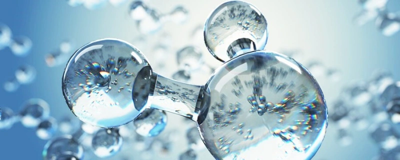 ectoine-supplier ectoine-supplier