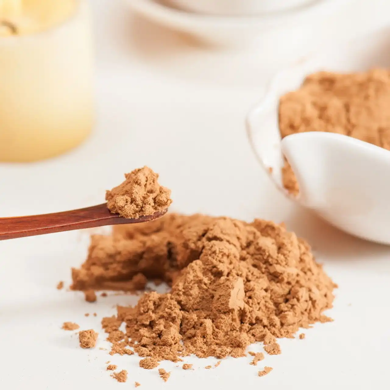 Cistanche-Deserticola-powder