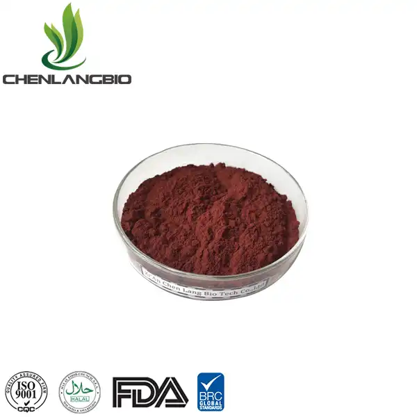 red-wine-extract-powder red-wine-extract-powder