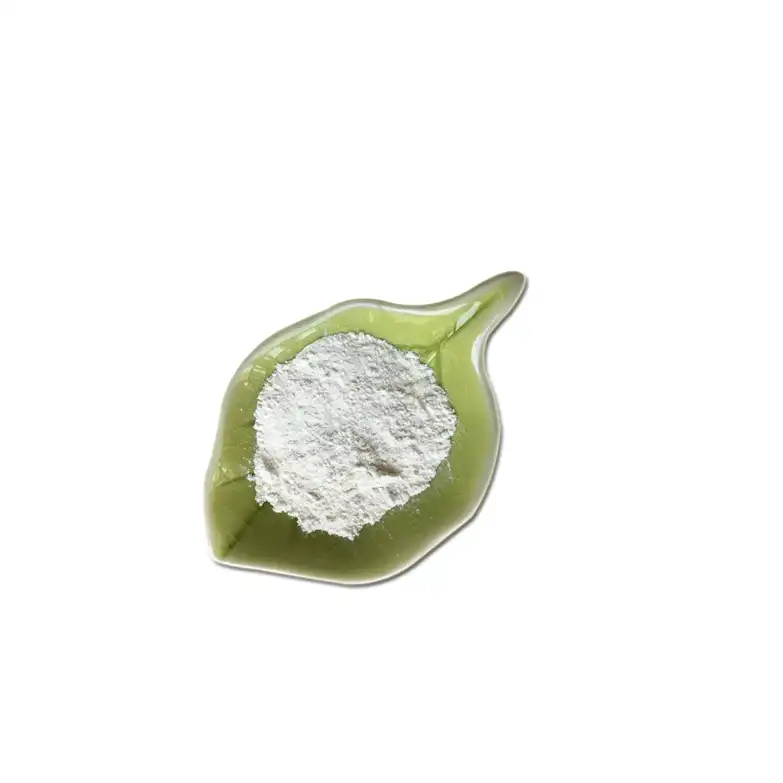 resveratrol-powder resveratrol-powder