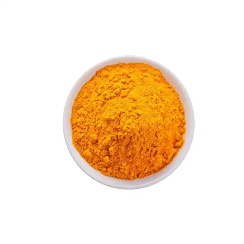 Emodin-powder-supplier Emodin-powder-supplier