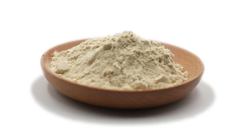 organic-mung-bean-protein-powder organic-mung-bean-protein-powder