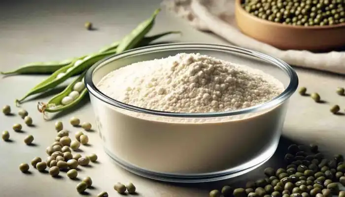 mung-bean-peptide-powder mung-bean-peptide-powder