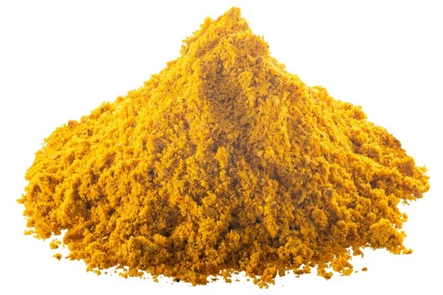 Sea-Buckthorn-Oligopeptide-powder Sea-Buckthorn-Oligopeptide-powder