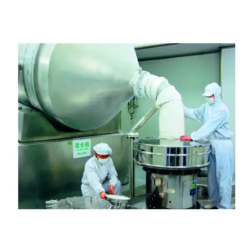 plant-extract-factory plant-extract-factory