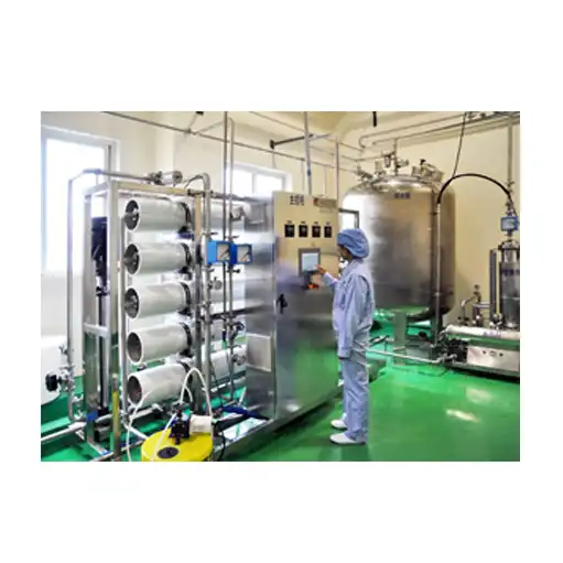 plant-extract-factory-chenlangbio plant-extract-factory-chenlangbio