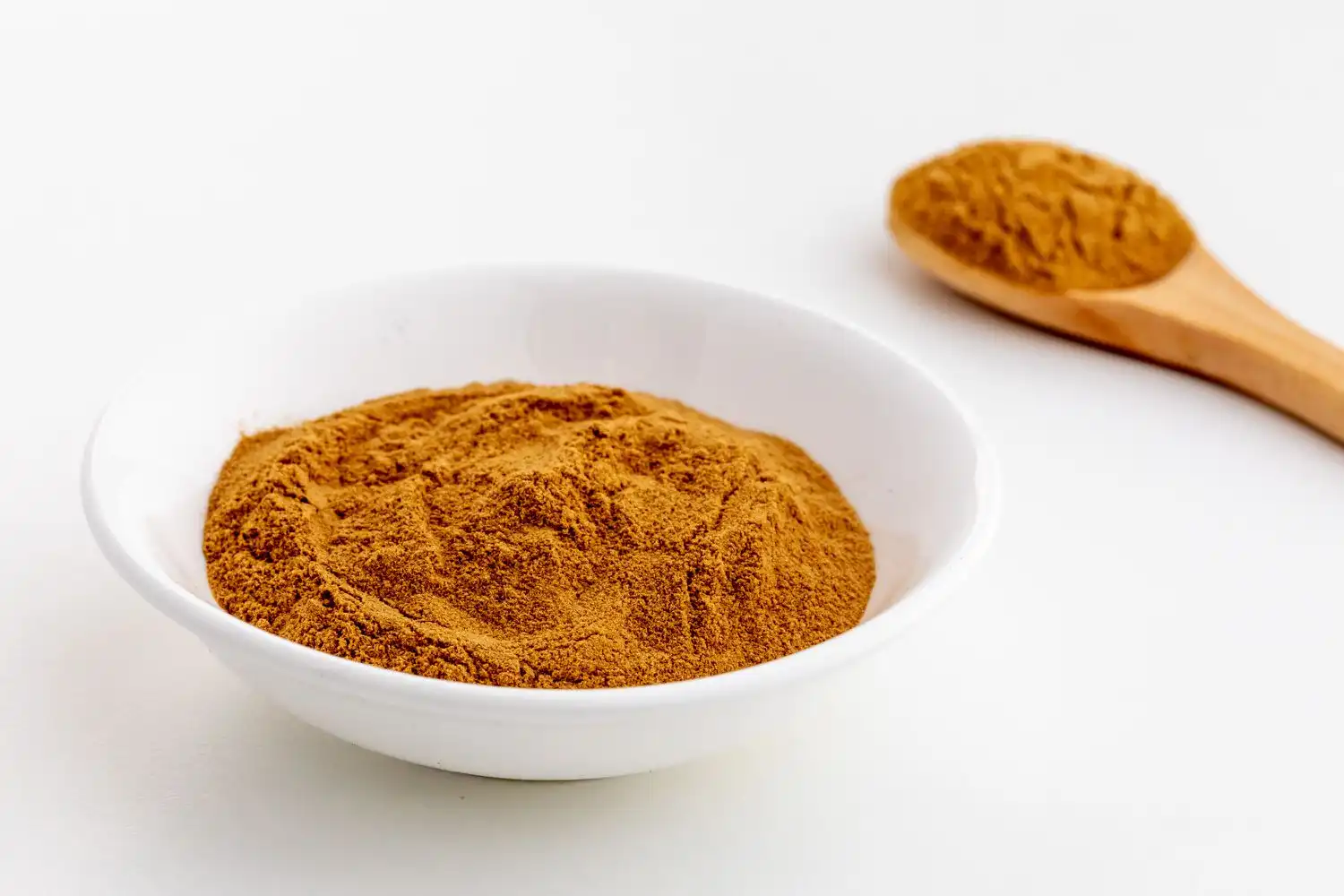 the-health-benefits-of-hops-extract-powder the-health-benefits-of-hops-extract-powder