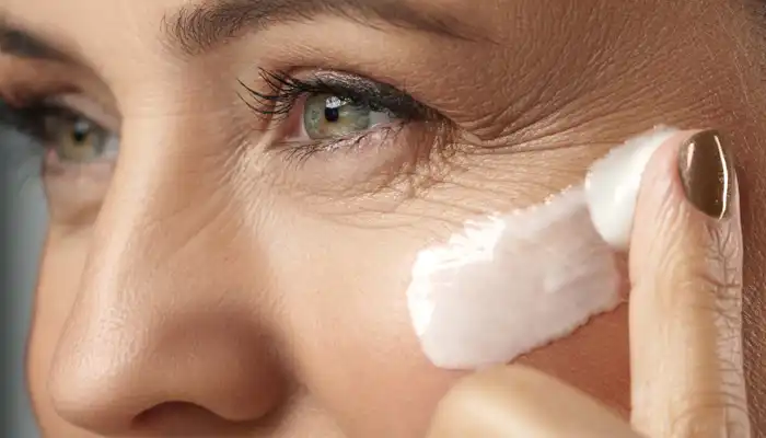 Dimethylmethoxy-Chromanyl-Palmitate-for-skin-aging Dimethylmethoxy-Chromanyl-Palmitate-for-skin-aging