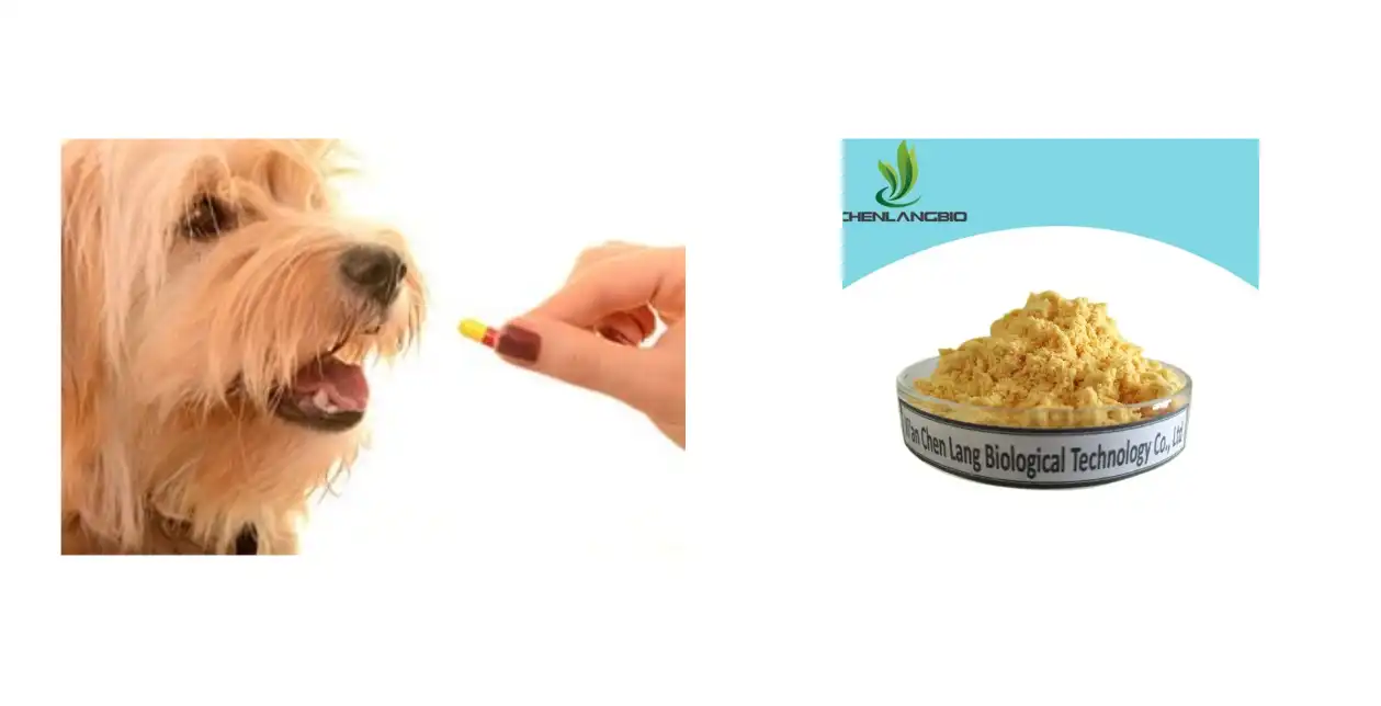 nitenpyram-powder-manufacturer-99% nitenpyram-powder-manufacturer-99%