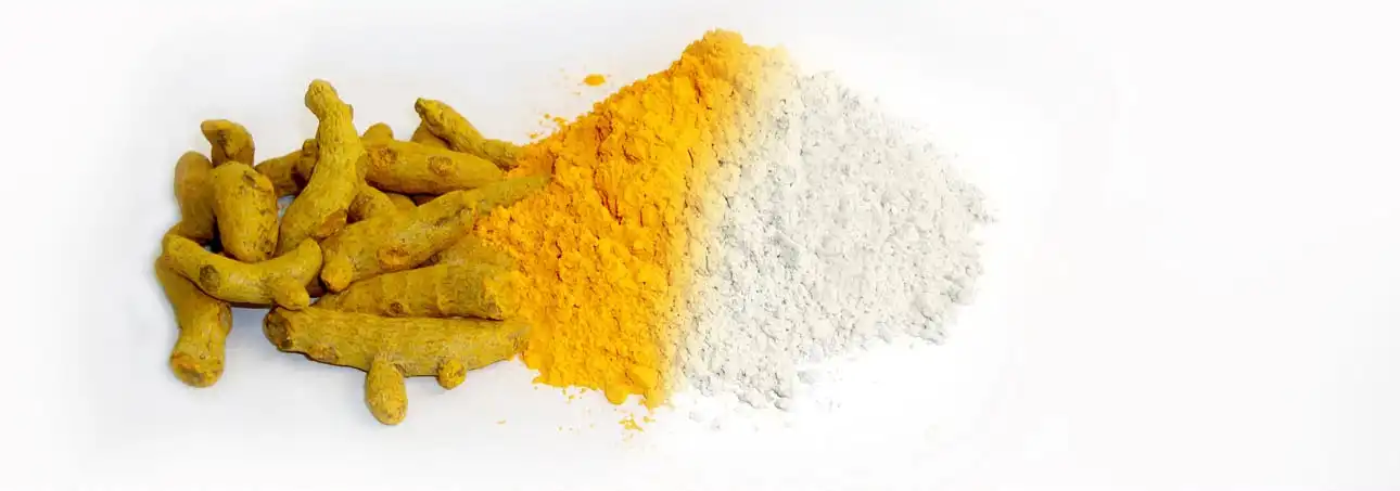Tetrahydrocurcumin-supplier Tetrahydrocurcumin-supplier
